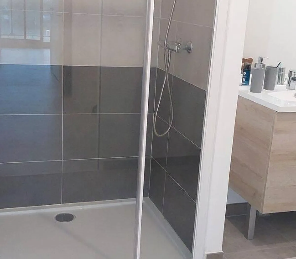 Location Rennes Appartement 6a5e16d654ba