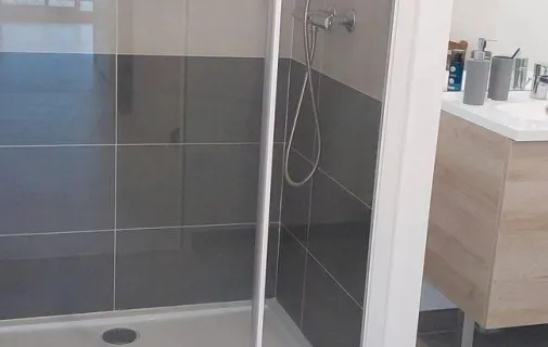 Location Rennes Chambre 6a5e16d654ba