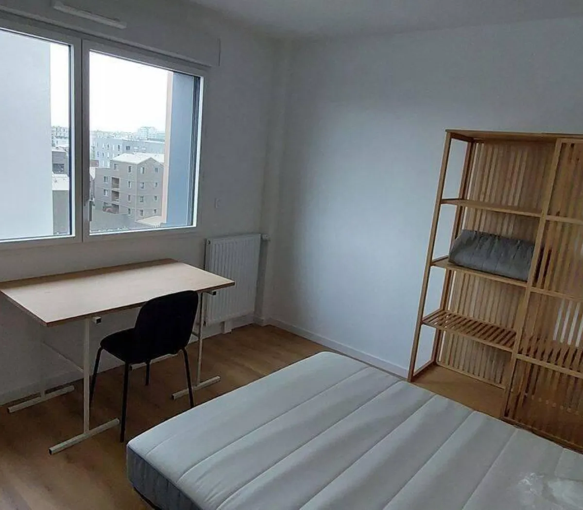 Location Rennes Appartement 6a5e16d654ba