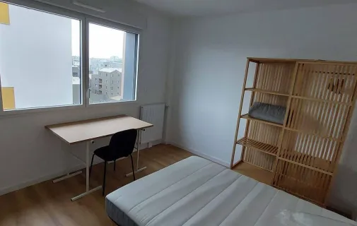 Location Rennes Chambre 6a5e16d654ba