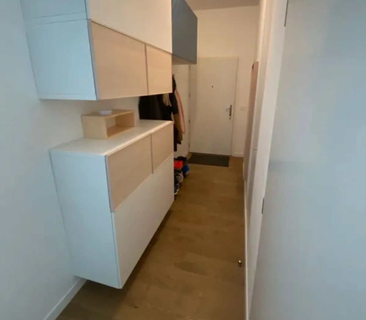 Location Colombes Appartement 6a5e1bbf