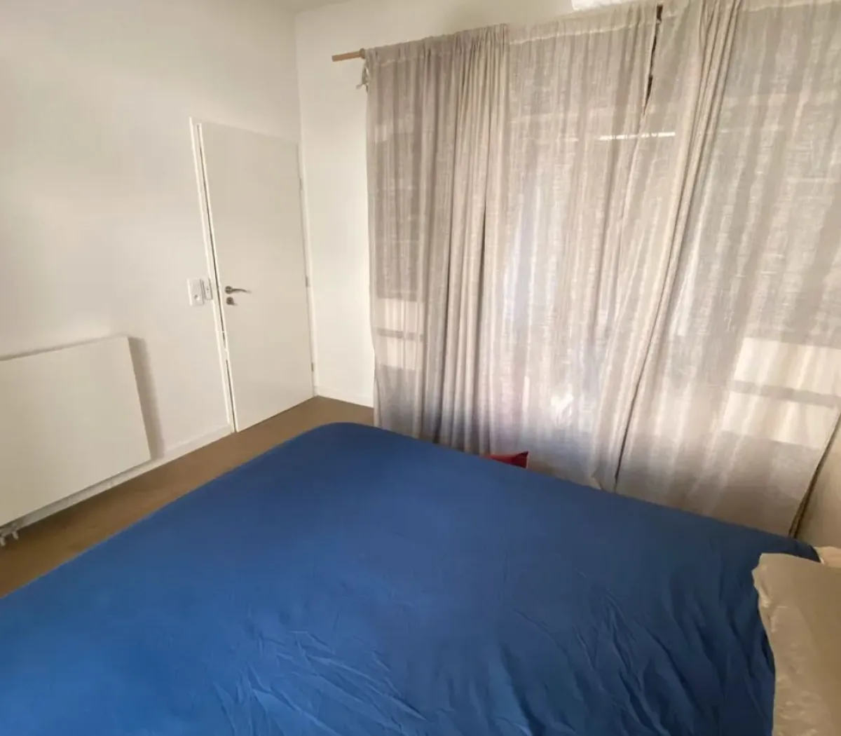 Location Colombes Appartement 6a5e1bbf