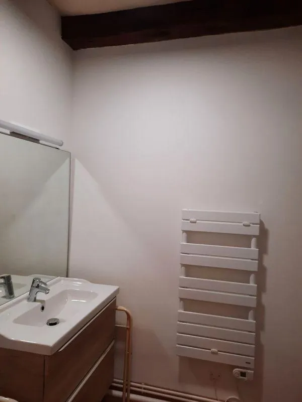 Location Nantes Appartement 6a5e1c917fd3