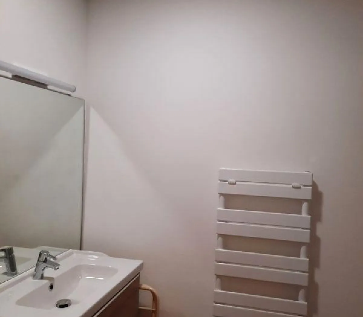 Location Nantes Appartement 6a5e1c917fd3