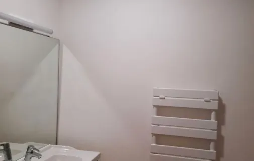 Location Nantes Appartement 6a5e1c917fd3