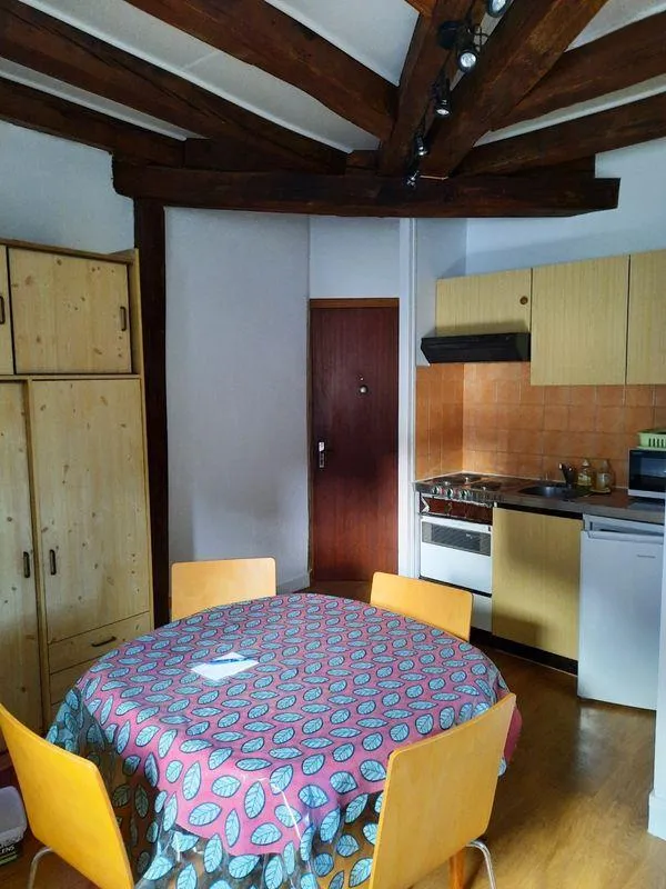 Location Nantes Appartement 6a5e1c917fd3