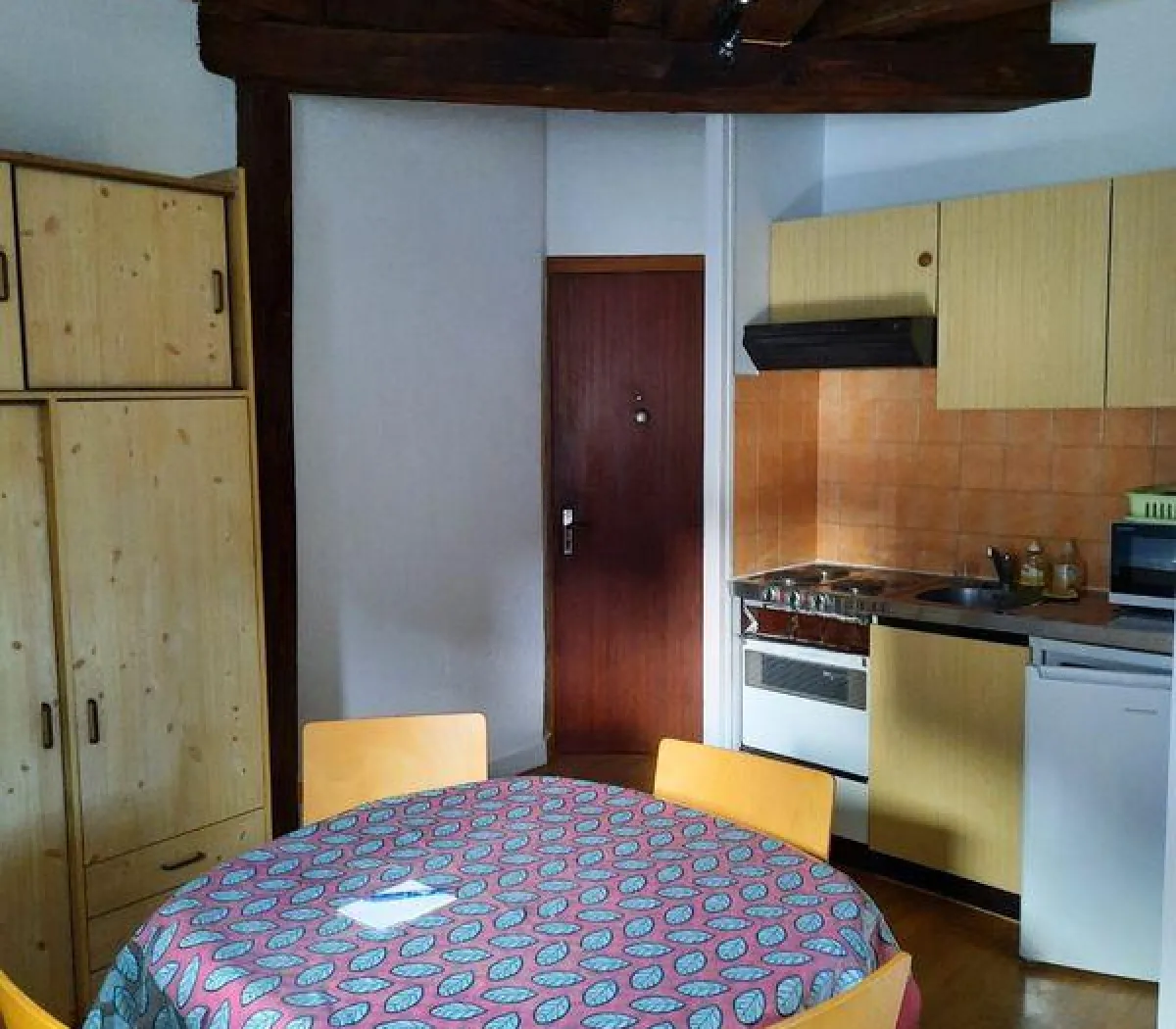 Location Nantes Appartement 6a5e1c917fd3