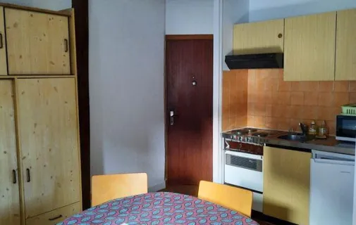 Location Nantes Appartement 6a5e1c917fd3