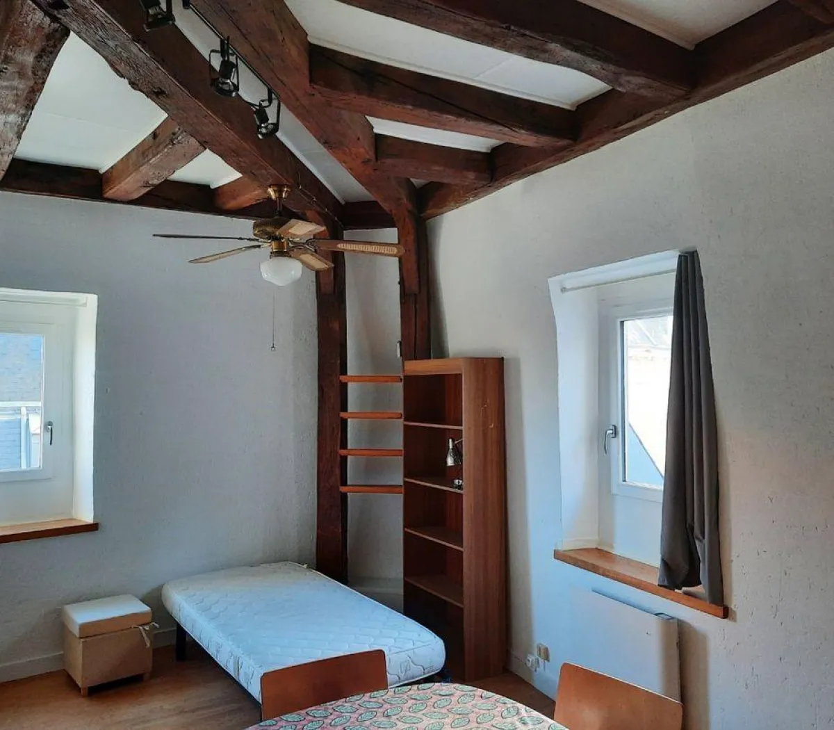 Location Nantes Appartement 6a5e1c917fd3