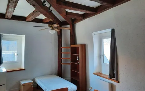 Location Nantes Appartement 6a5e1c917fd3