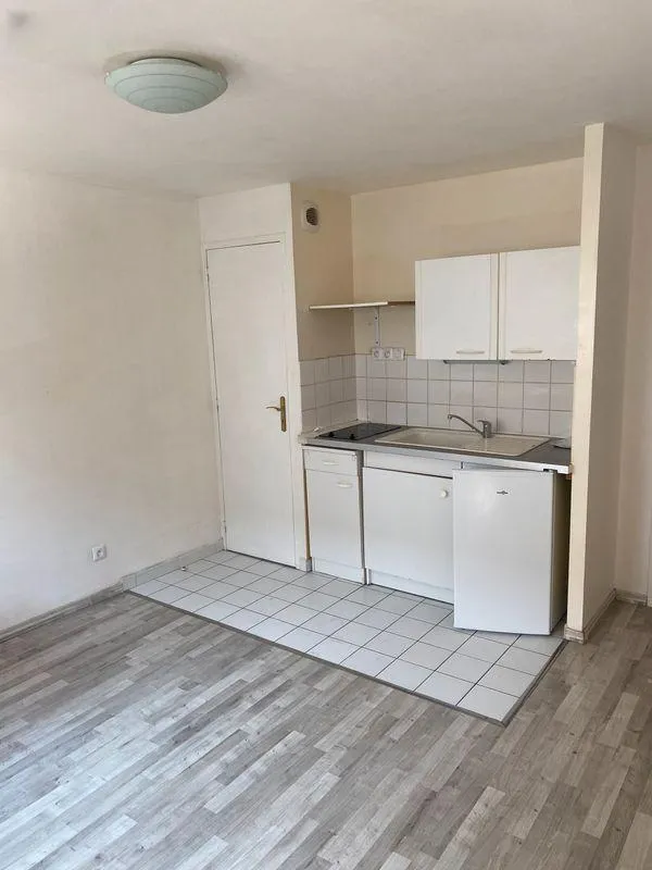 Location Lille Appartement 6a5e24520344