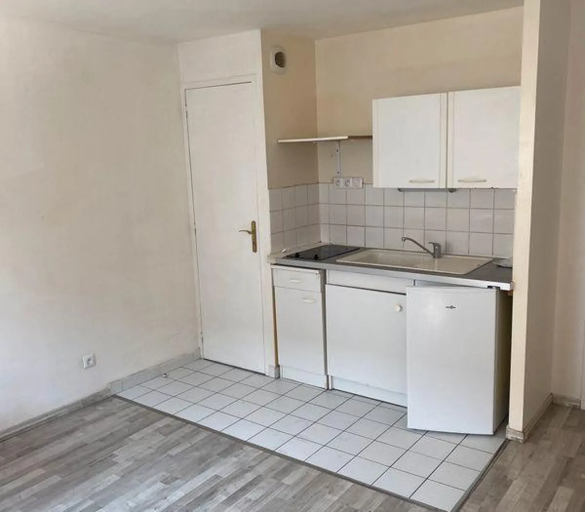 Location Lille Appartement 6a5e24520344