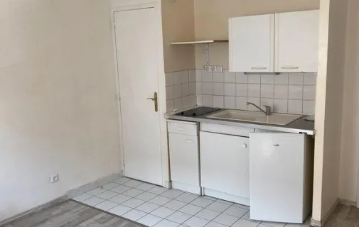 Location Lille Appartement 6a5e24520344