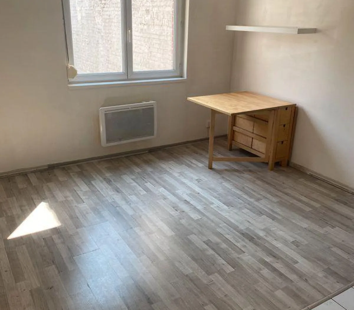 Location Lille Appartement 6a5e24520344