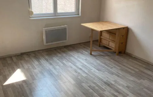 Location Lille Appartement 6a5e24520344