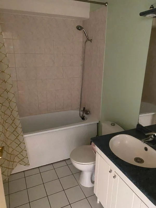 Location Lille Appartement 6a5e24520344