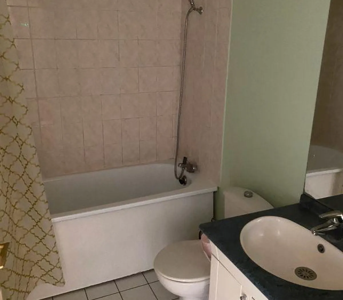 Location Lille Appartement 6a5e24520344