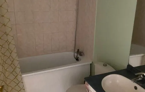 Location Lille Appartement 6a5e24520344