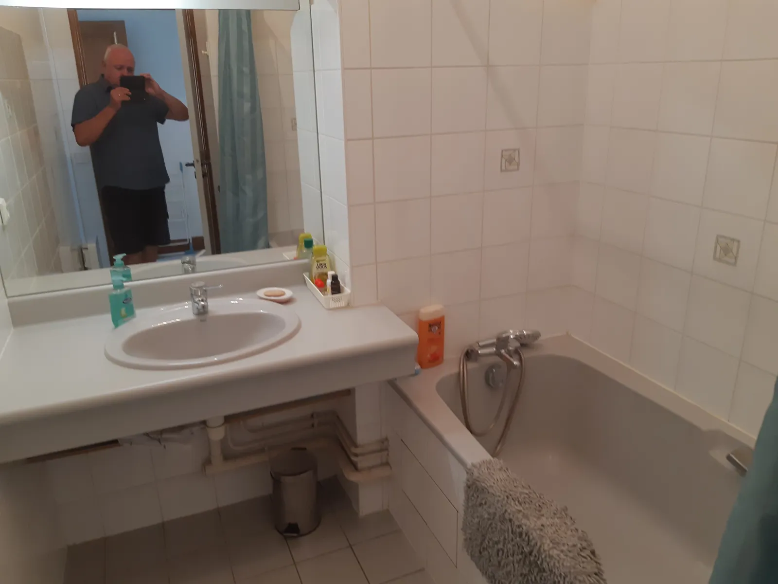 Location La Rochelle Appartement 6a5e2a31462f