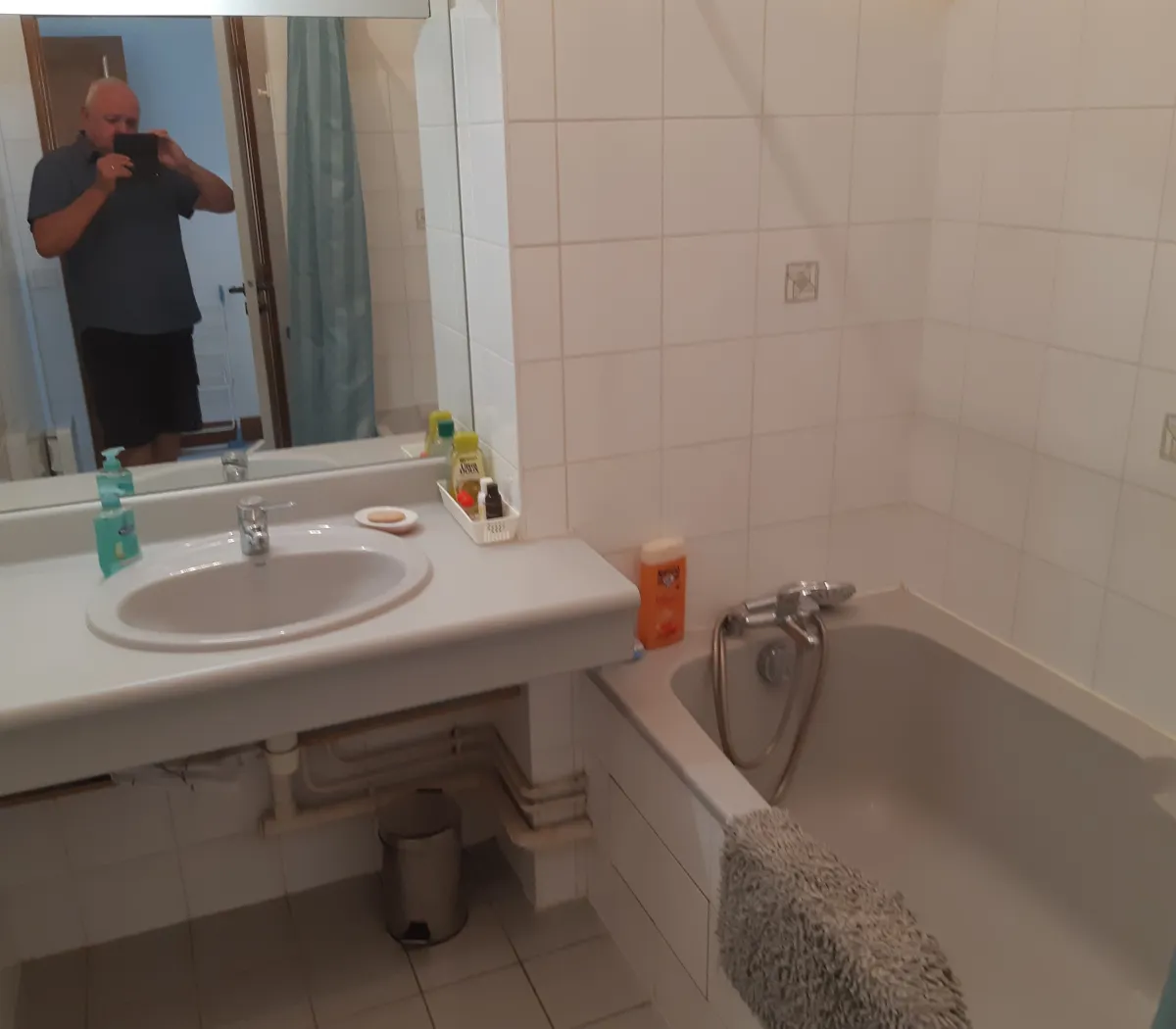 Location La Rochelle Appartement 6a5e2a31462f