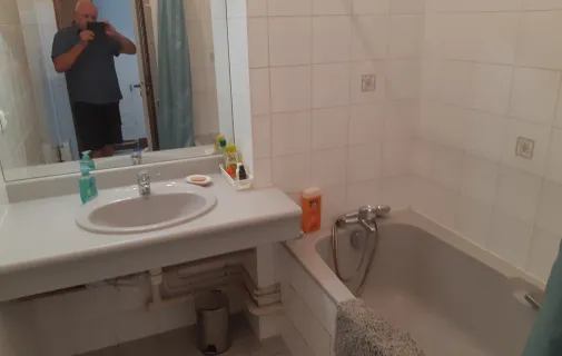 Location La Rochelle Appartement 6a5e2a31462f