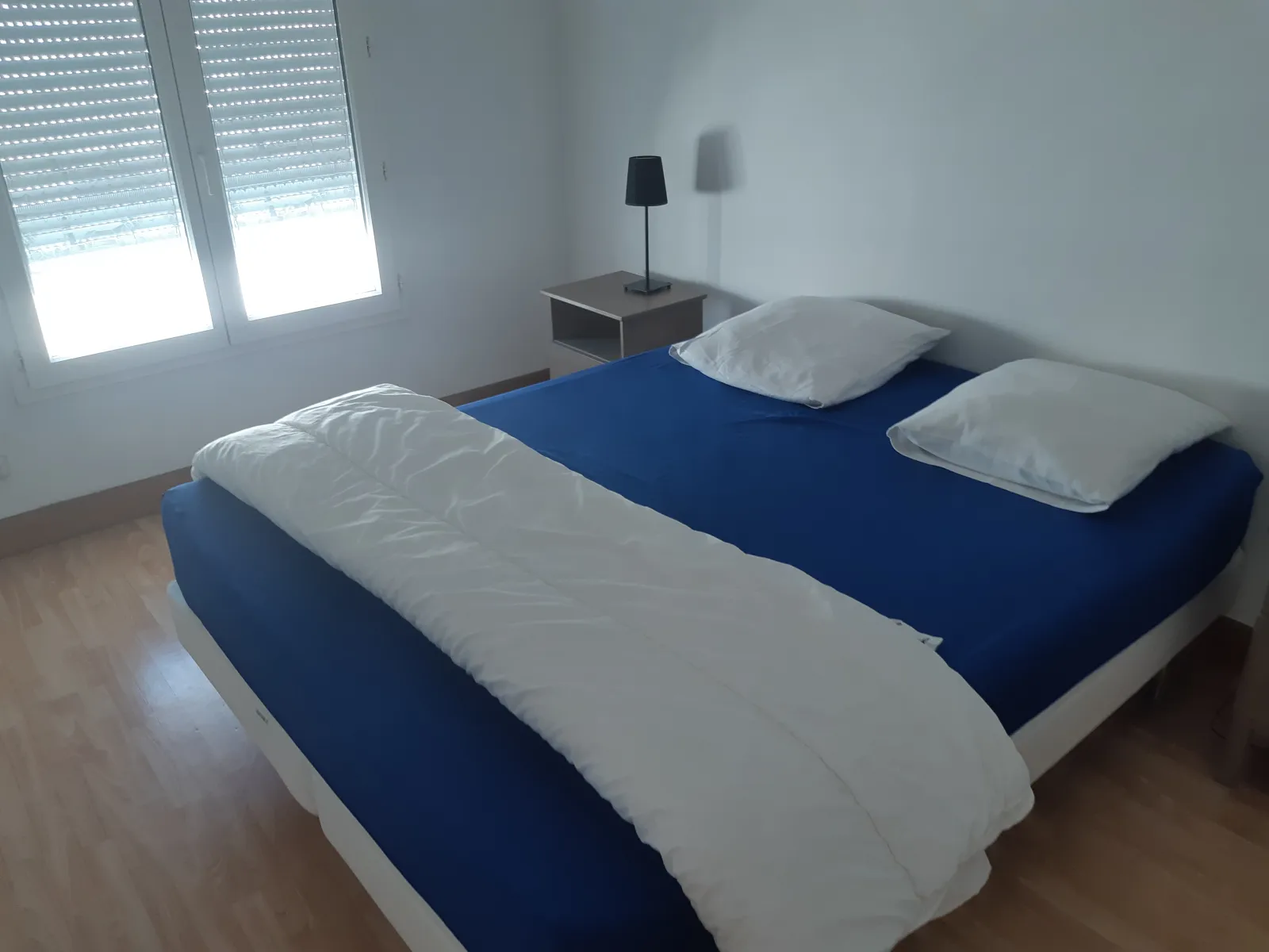 Location La Rochelle Appartement 6a5e2a31462f