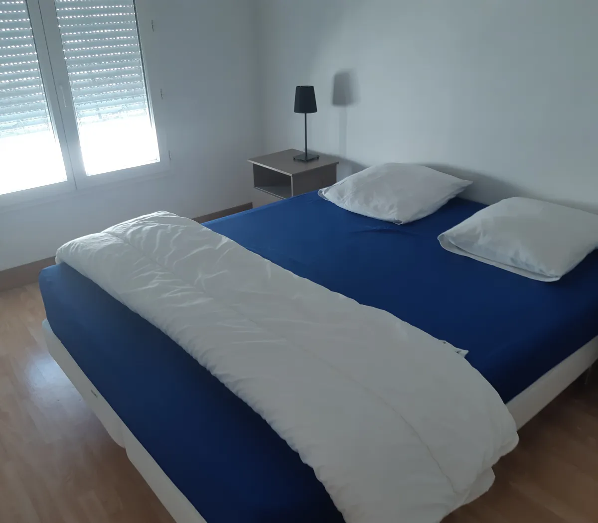 Location La Rochelle Appartement 6a5e2a31462f