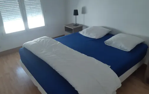 Location La Rochelle Appartement 6a5e2a31462f