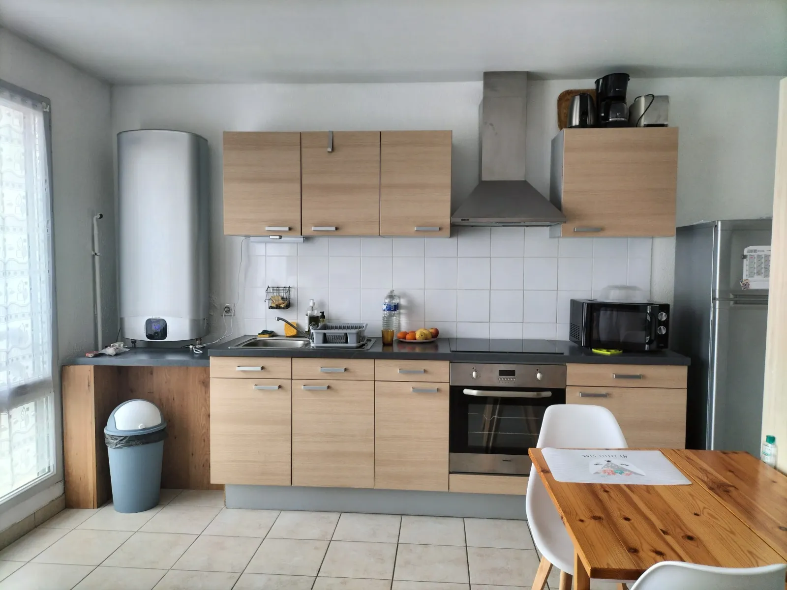 Location Limoges Appartement 6a5e35485850