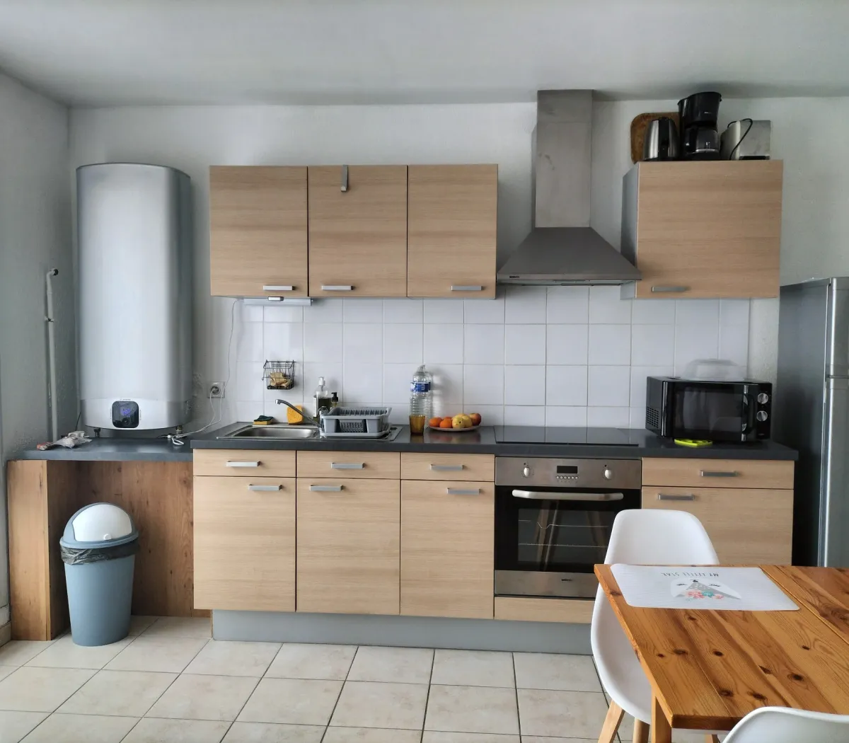 Location Limoges Appartement 6a5e35485850