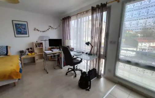 Location Limoges Appartement 6a5e35485850