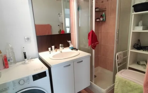Location Limoges Appartement 6a5e35485850