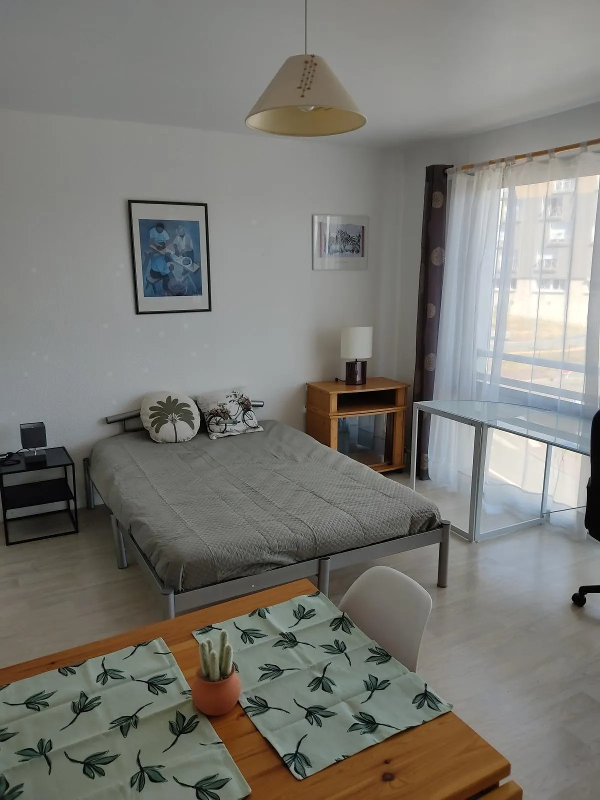 Location Limoges Appartement 6a5e35485850