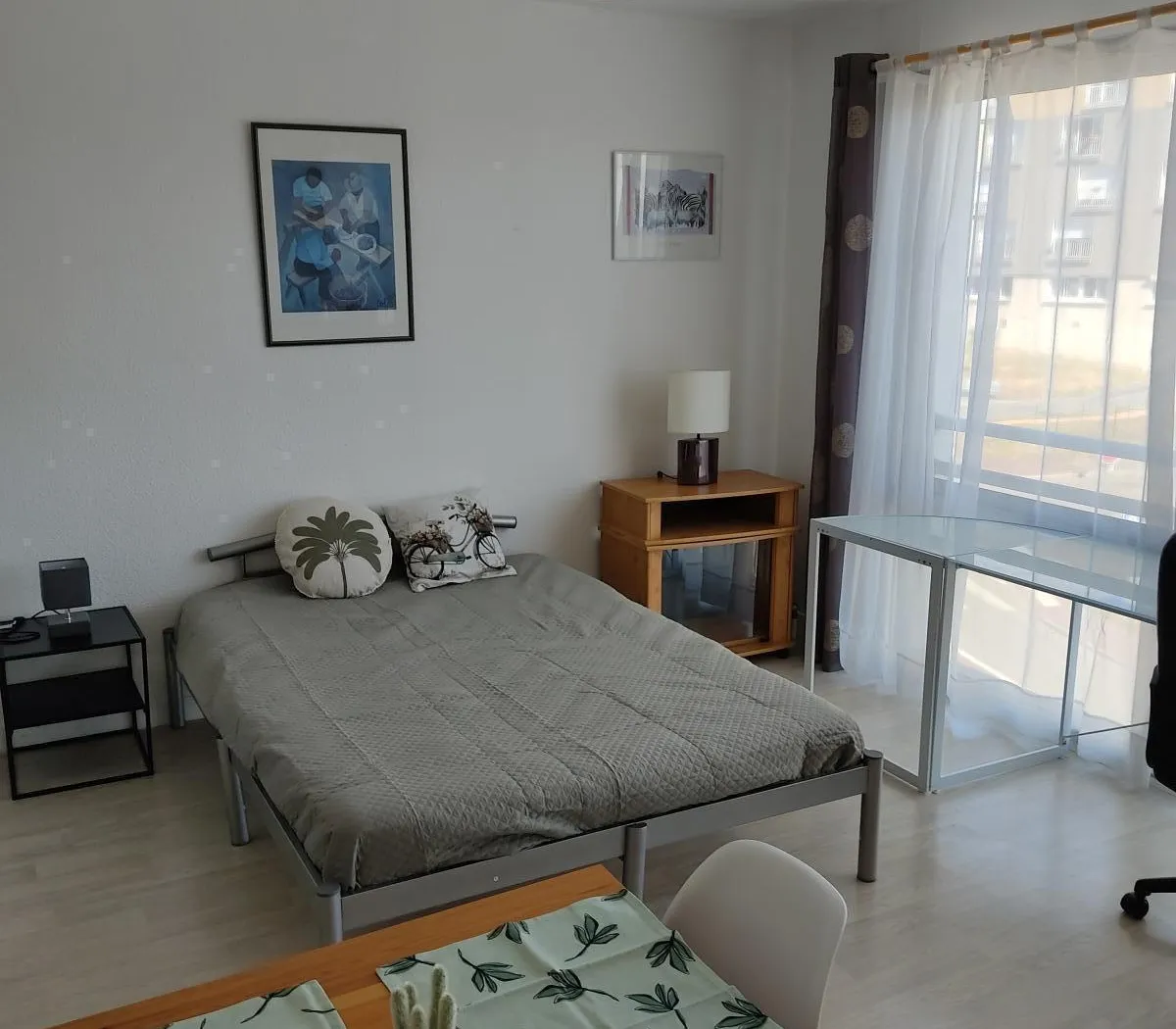 Location Limoges Appartement 6a5e35485850