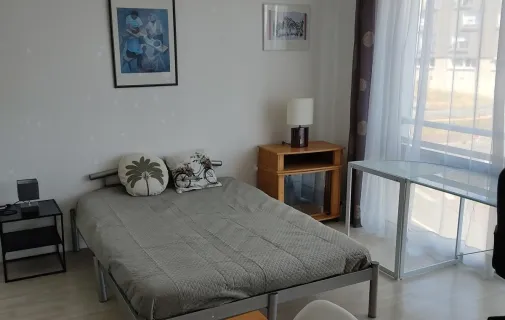 Location Limoges Appartement 6a5e35485850