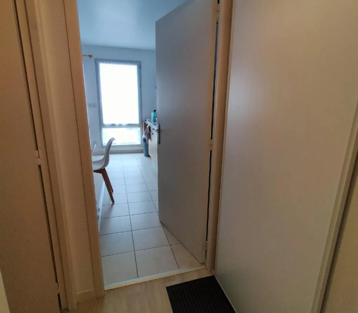 Location Limoges Appartement 6a5e35485850