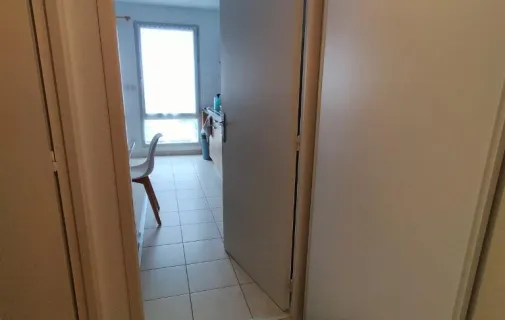 Location Limoges Appartement 6a5e35485850