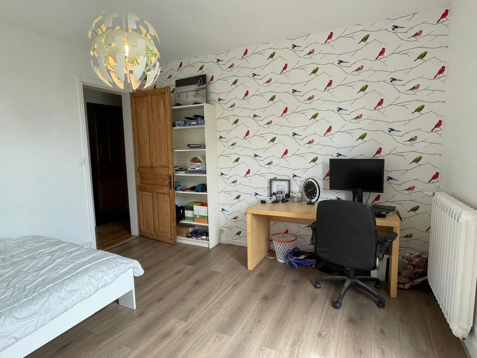 Location Beaumont Chambre 6a5e4ff25bc9