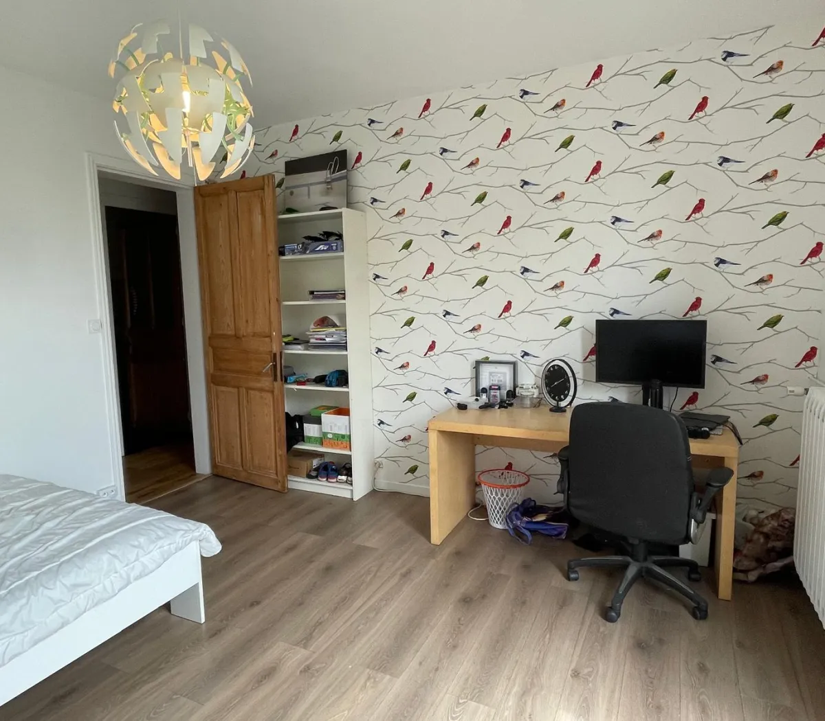 Location Beaumont Chambre 6a5e4ff25bc9