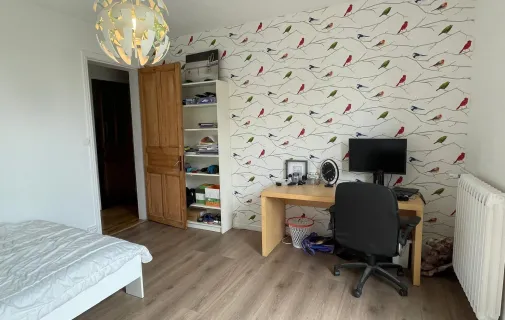 Location Beaumont Chambre 6a5e4ff25bc9