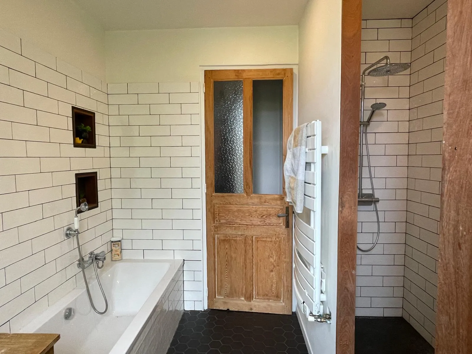 Location Beaumont Chambre 6a5e4ff25bc9