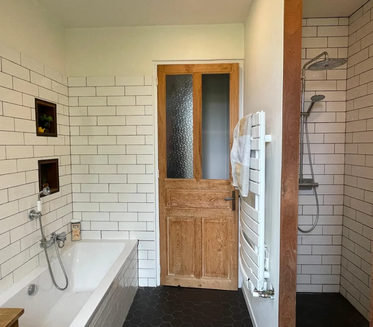 Location Beaumont Chambre 6a5e4ff25bc9