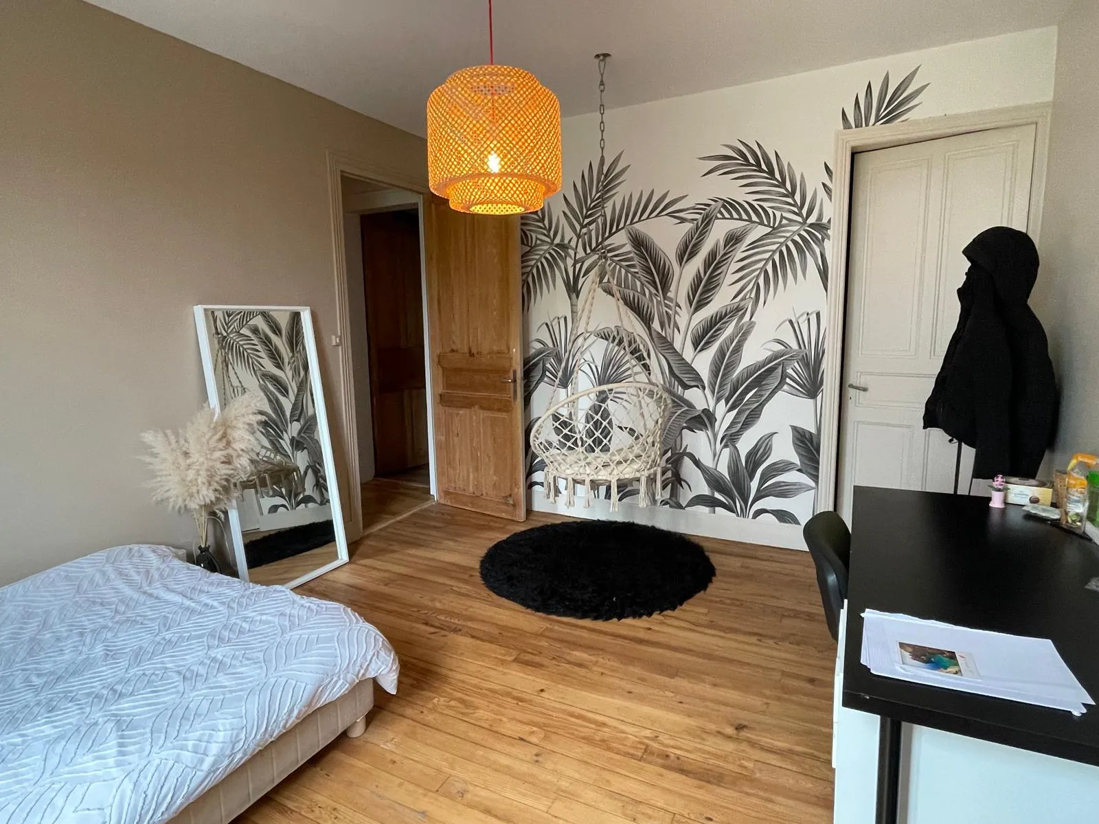 Location Beaumont Chambre 6a5e4ff25bc9