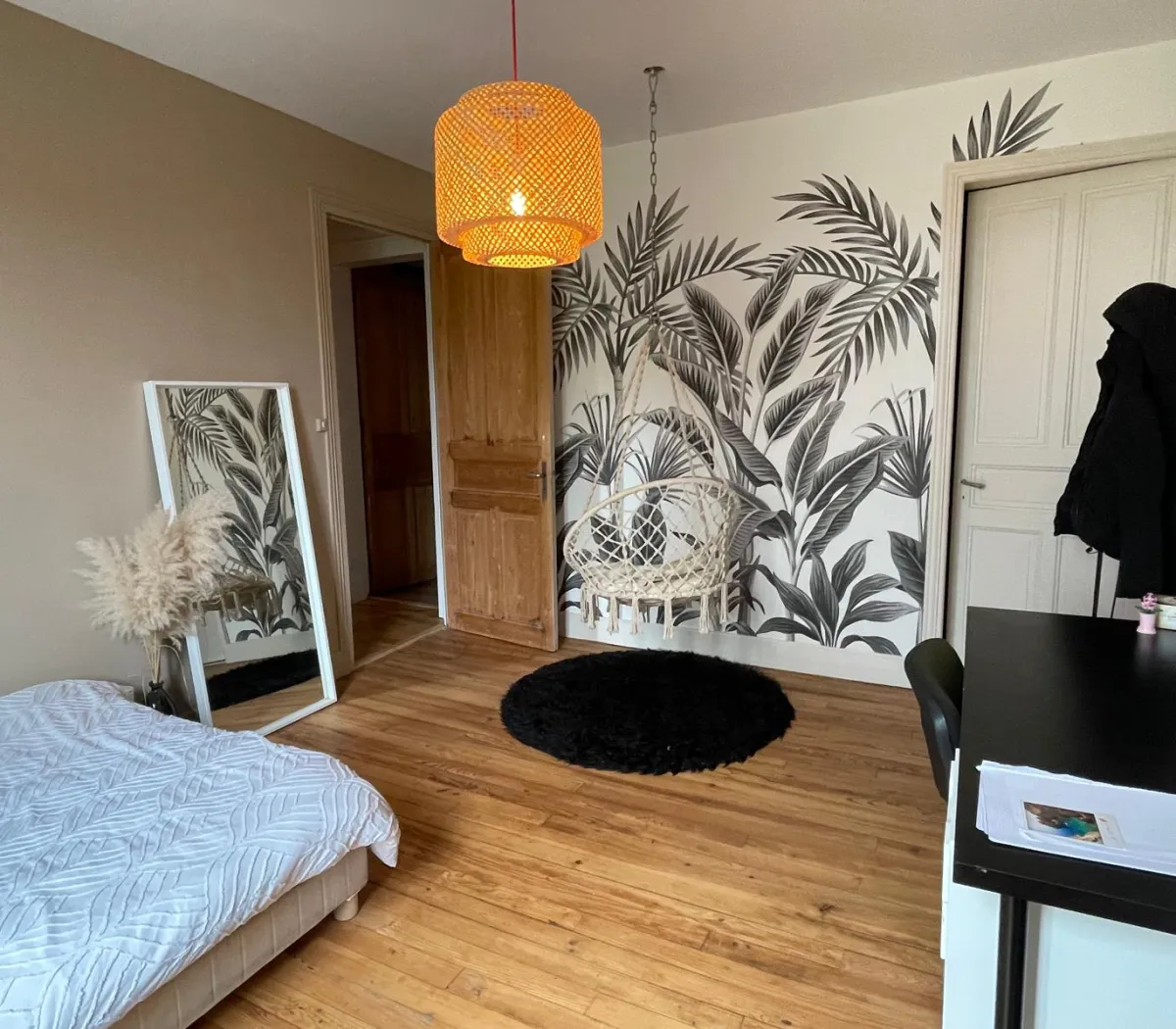 Location Beaumont Chambre 6a5e4ff25bc9