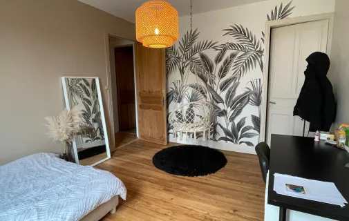 Location Beaumont Chambre 6a5e4ff25bc9
