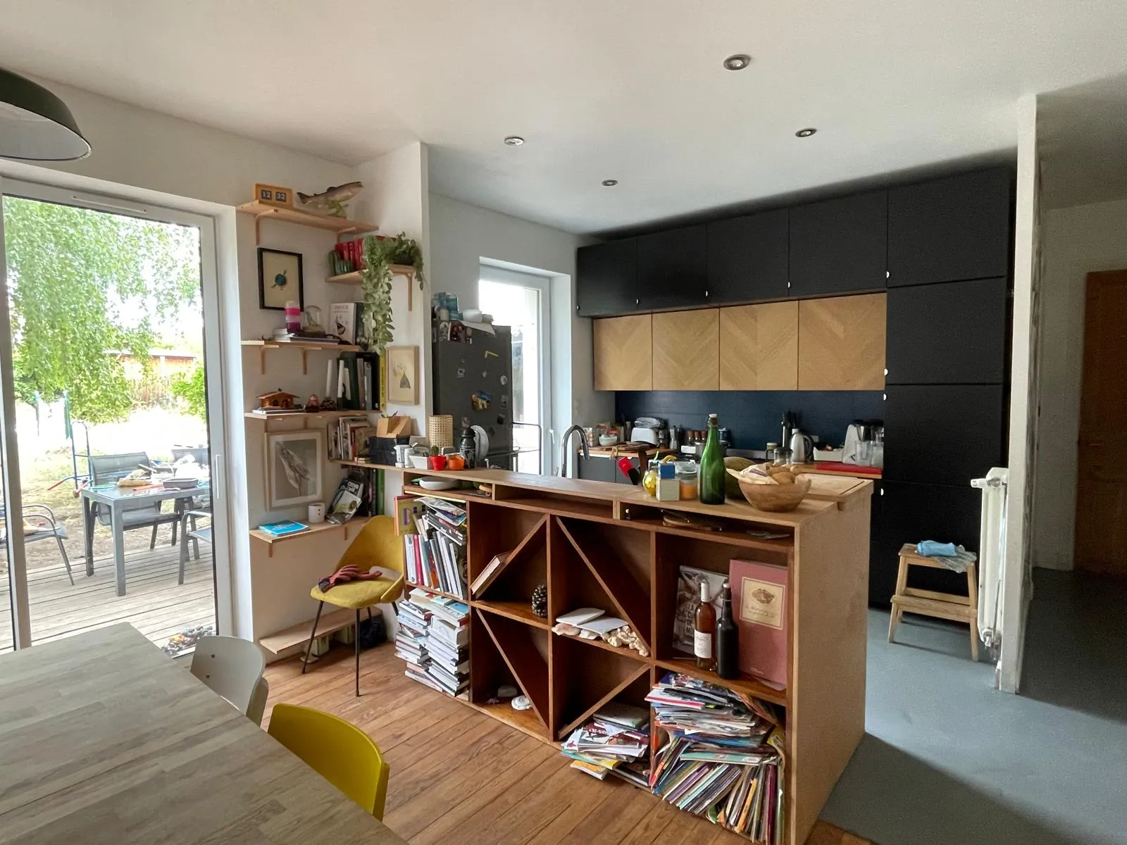 Location Beaumont Chambre 6a5e4ff25bc9