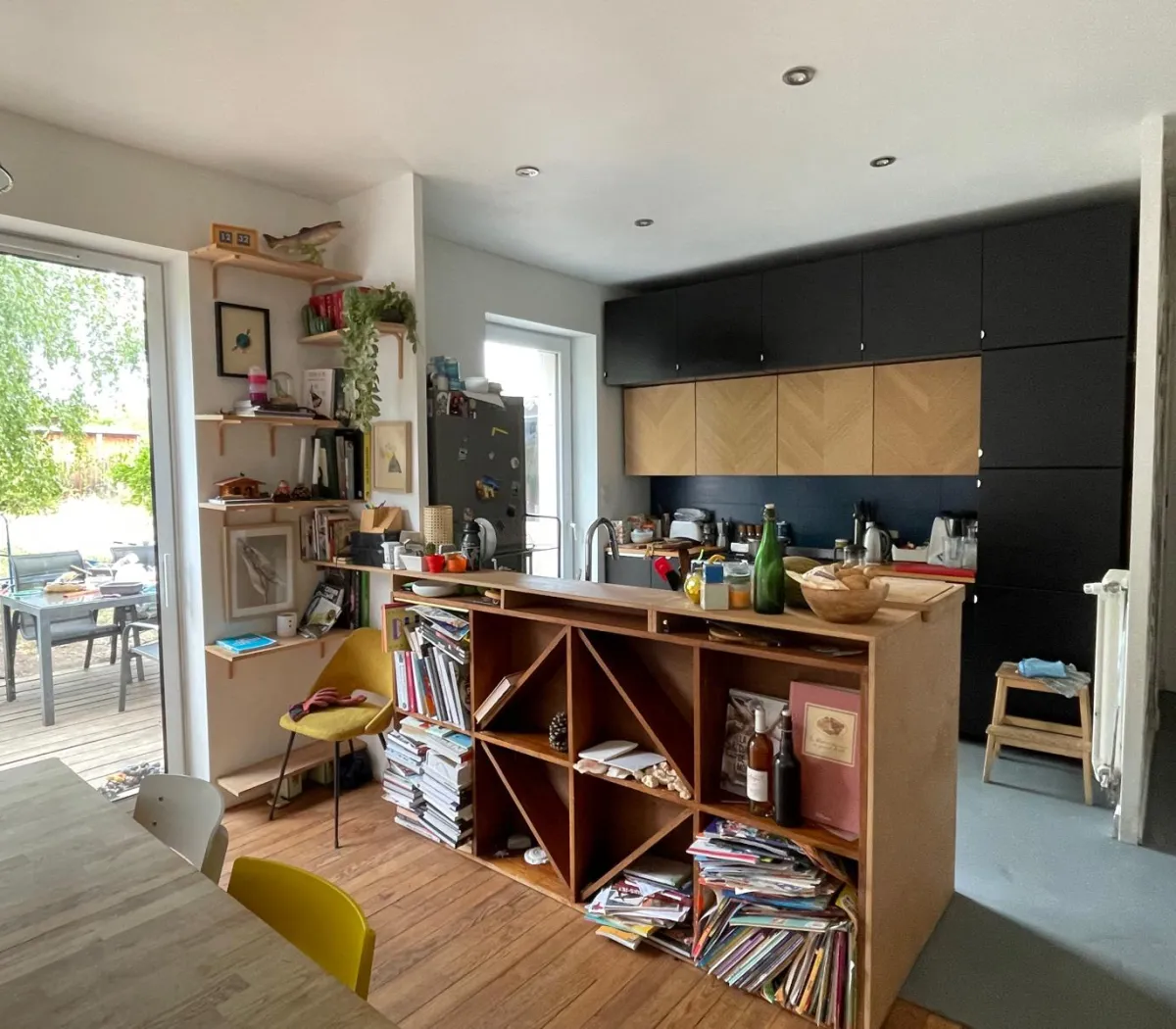 Location Beaumont Chambre 6a5e4ff25bc9