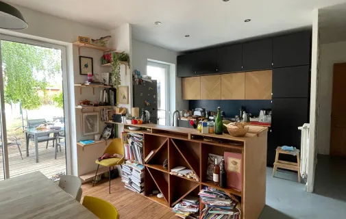 Location Beaumont Chambre 6a5e4ff25bc9