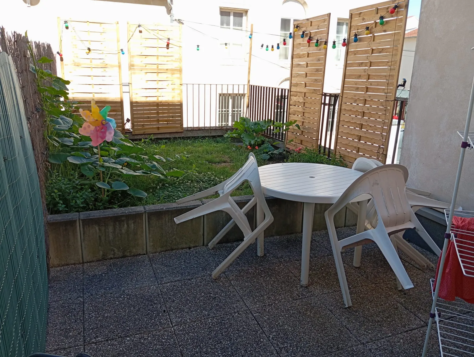 Location Nancy Appartement 6a5e6ebeed46
