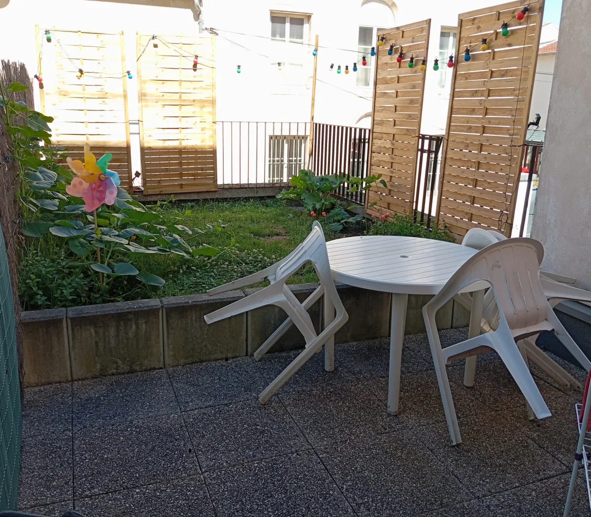 Location Nancy Appartement 6a5e6ebeed46